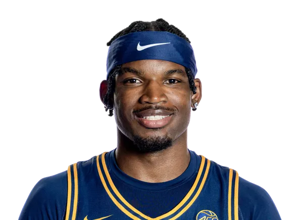 Lee Dort, Basketball, undefined