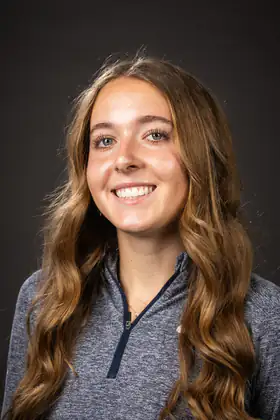 Nelah Roberts, Track and Field, undefined