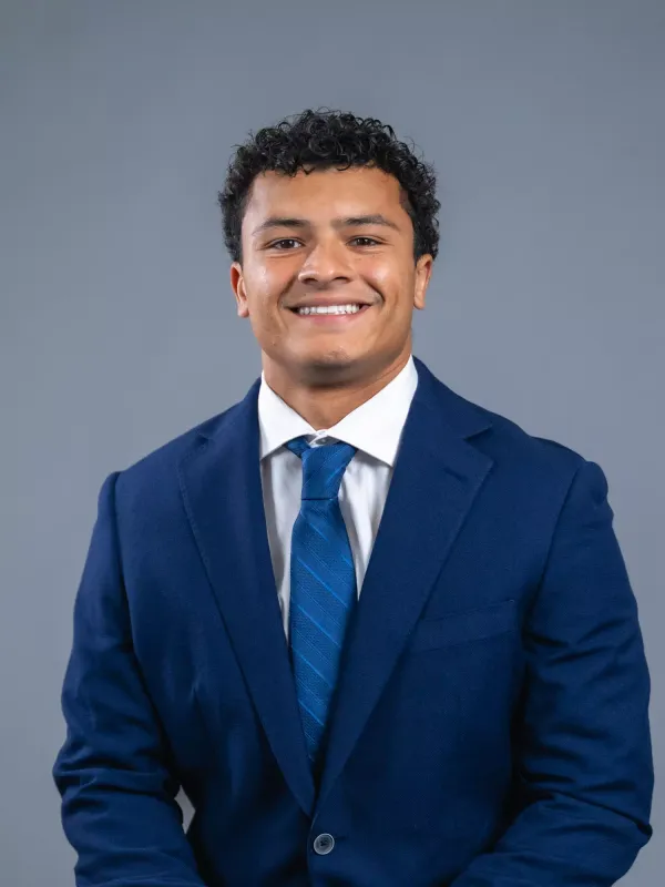 Ruben Rivera, Baseball, Menlo College