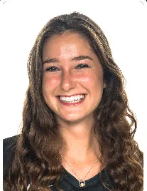 Julia Blyashov, Volleyball, undefined