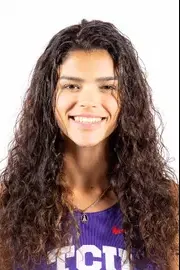 Marcela Mattoso, Beach Volleyball, undefined