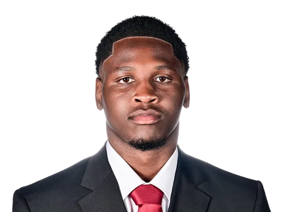 Kam Weaver, Football, Troy University