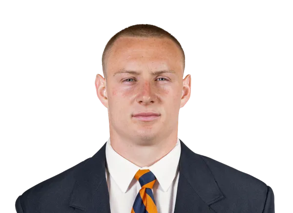 Sage Ennis, Football, undefined