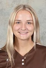Lizzie Kern, Softball, Lehigh University