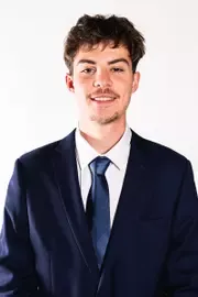 Mason Miller, Basketball, undefined