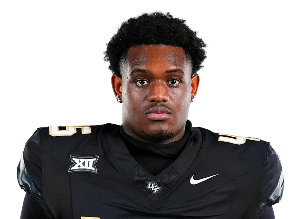 Quentin Hatch, Football, undefined