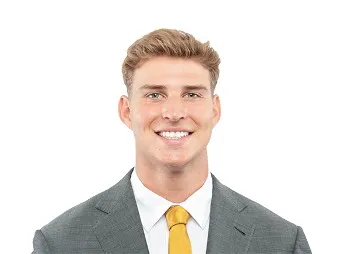 Drew Dickey, Football, Arkansas State University