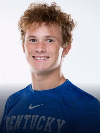 Nicolas Arseneault, Tennis, undefined