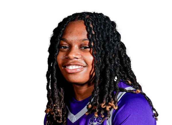 Chasity Wilson, Basketball, undefined