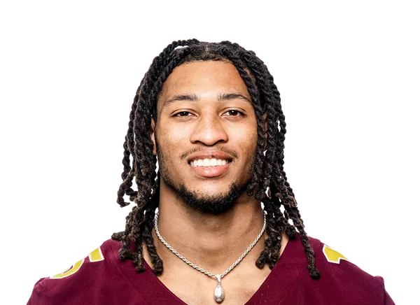 Nyland Green, Football, undefined