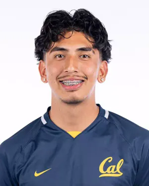 Israel Cortez, Soccer, undefined