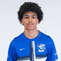 Tristan Kokoszka, Soccer, Creighton University