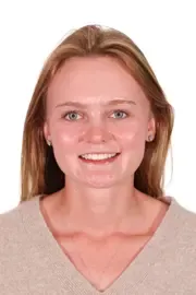 Katherine Mitchell, Rowing, undefined