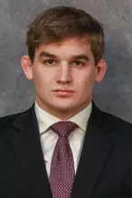 Eric Alderfer, Wrestling, undefined