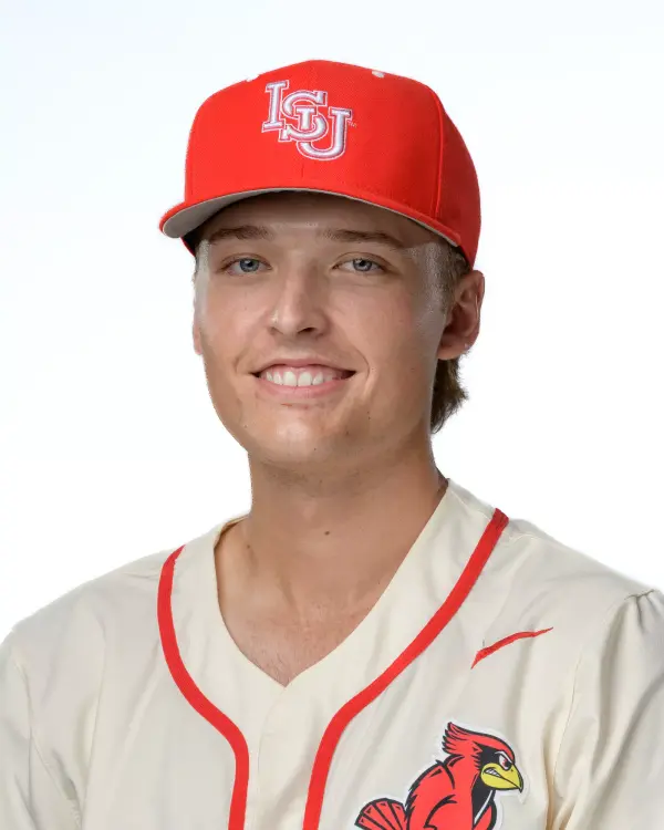 Henry Brummel, Baseball, Illinois State University