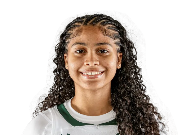 Ari Mercado, Basketball, undefined