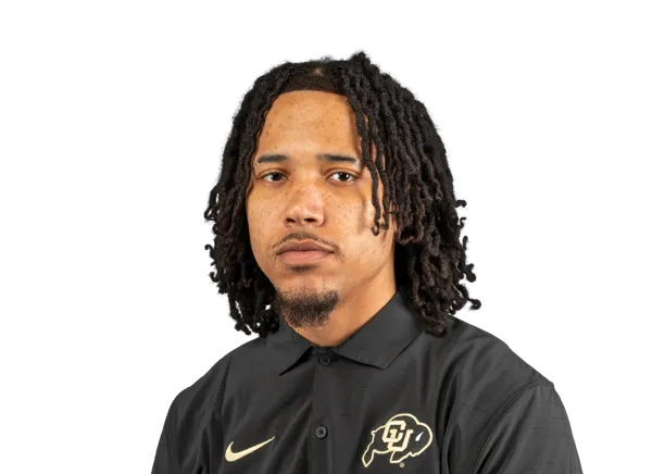 Kaidon Salter, Football, undefined