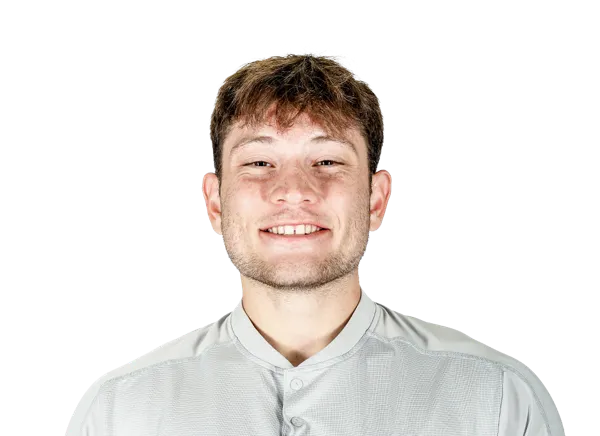 Ethan Brumgard, Football, undefined