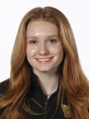 Addy Kelly, Track and Field, undefined