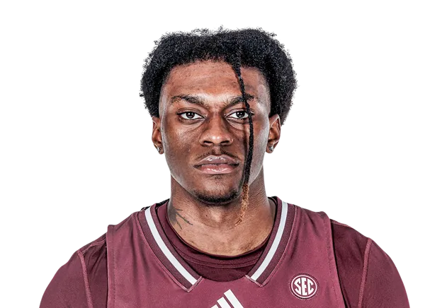 KeShawn Murphy, Basketball, undefined