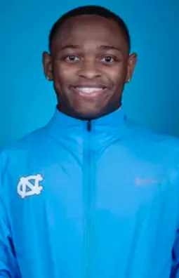 Jayden Scott, Wrestling, undefined