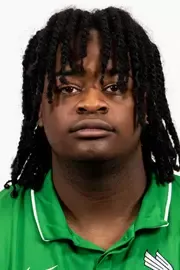 Caleb Lathan, Football, undefined