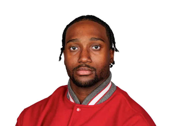 Cory Hall, Football, undefined