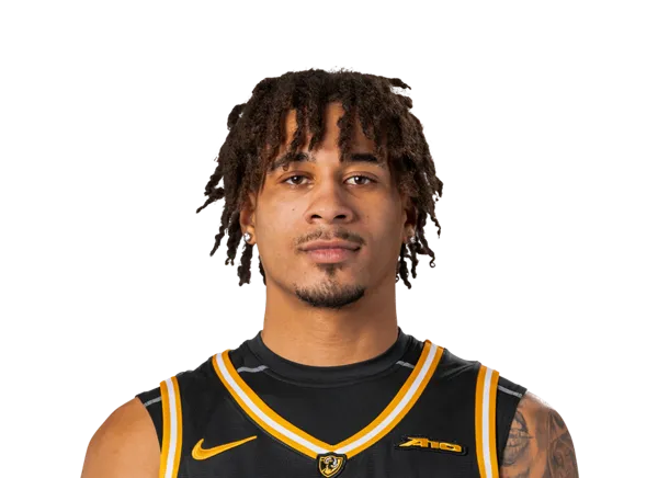 Jadrian Tracey, Basketball, undefined