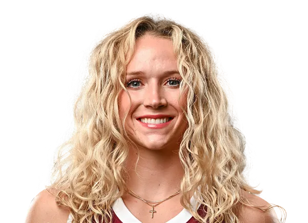 Tyler McCliment-Call, Basketball, University of Montana
