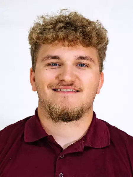Will Coker, Football, Erskine College