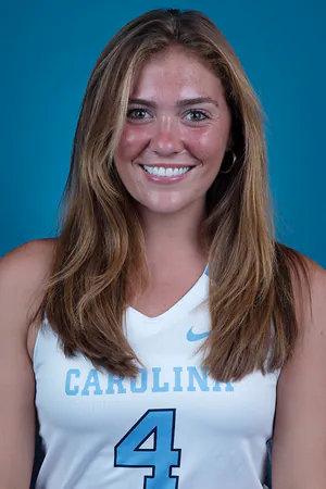Molly Catchpole, Field Hockey, undefined