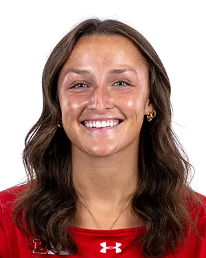 Maisy Clevenger, Lacrosse, University of Maryland