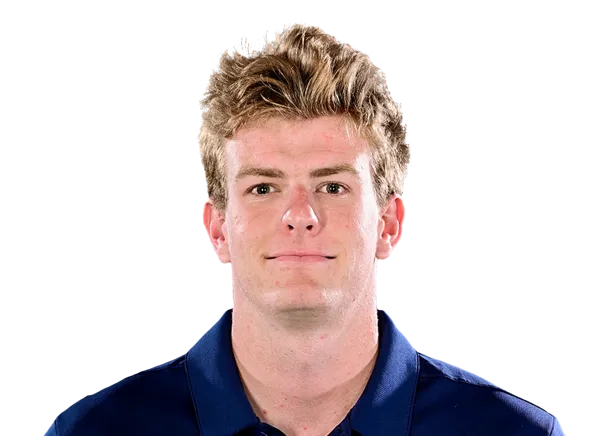 Ben Finley, Football, University of Akron