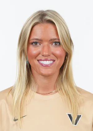 Mary Beth McLaughlin, Soccer, undefined