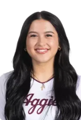 Gabi Rodriguez, Volleyball, undefined
