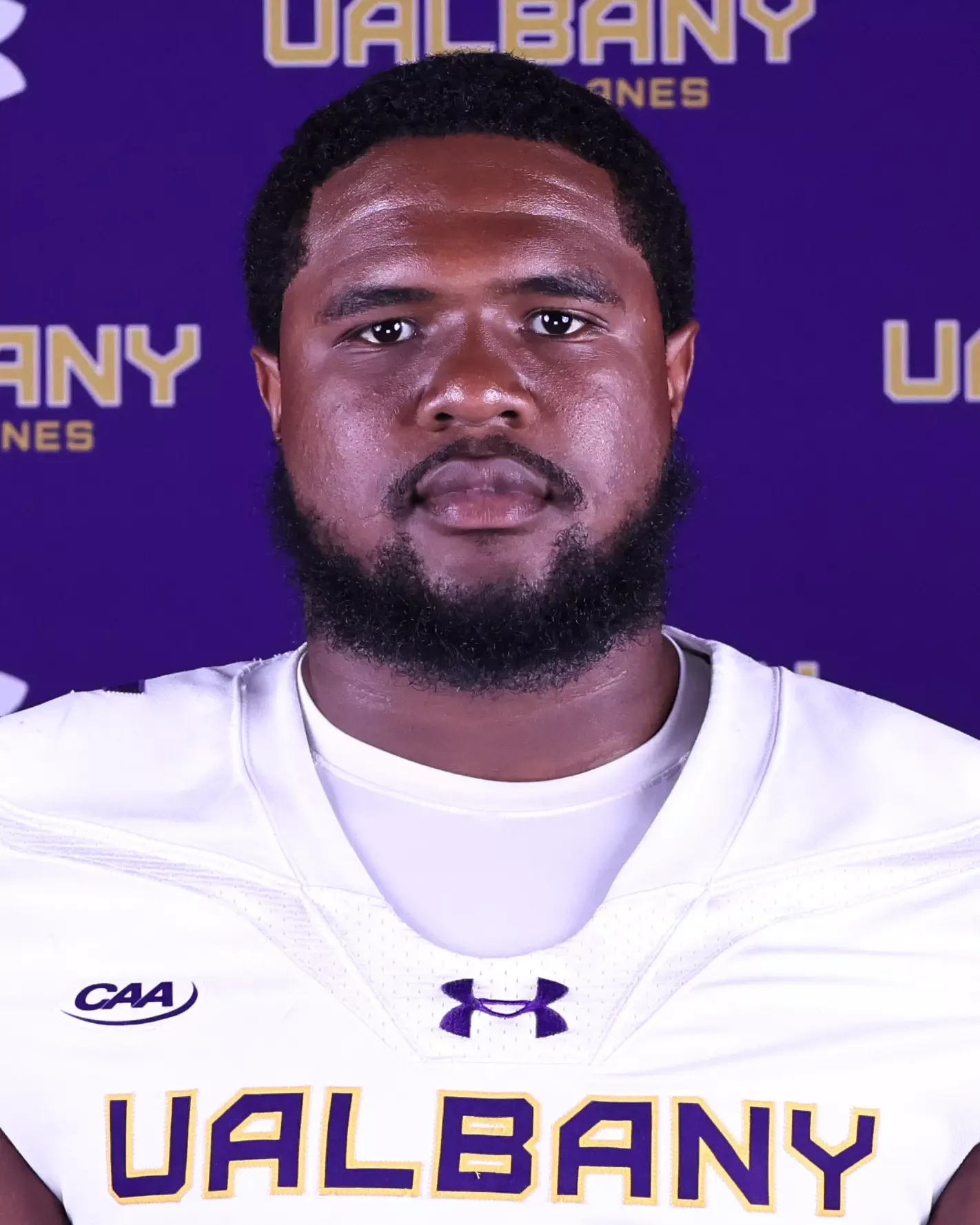 Isaiah Boyd, Football, undefined