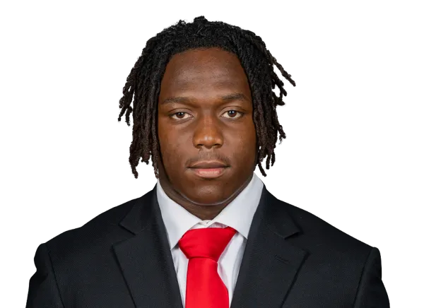 DD Murray, Football, undefined