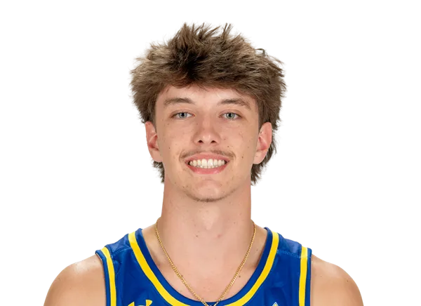 Jadyn Cascio Jensen, Basketball, undefined