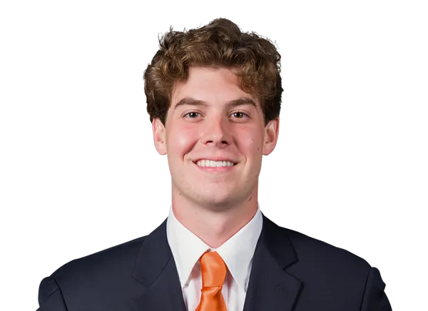 Steve Angeli, Football, undefined