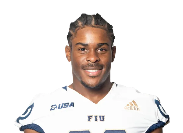 Andre Brown, Football, undefined