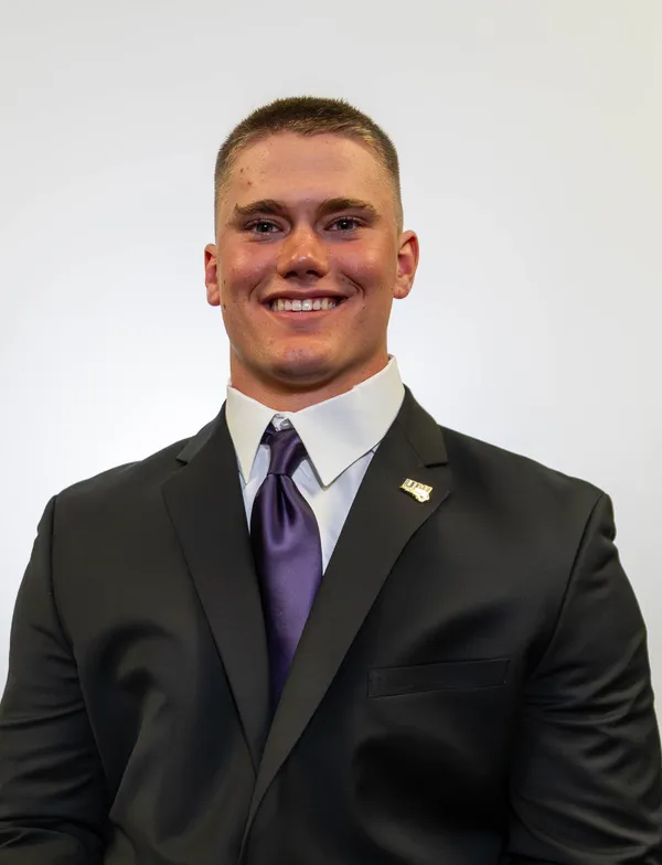 Joe Briesemeister, Football, University of Northern Iowa