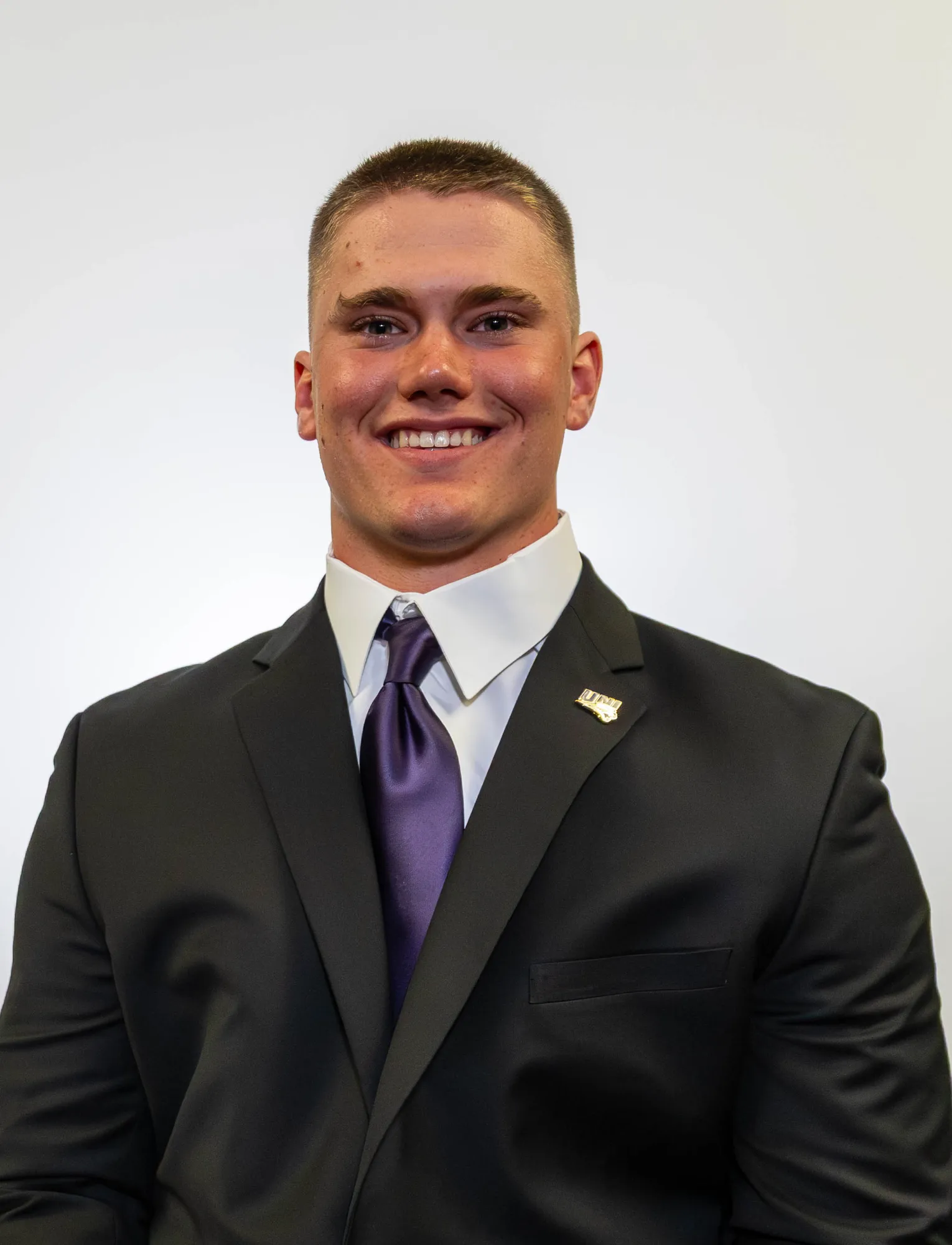 Joe Briesemeister, Football, undefined