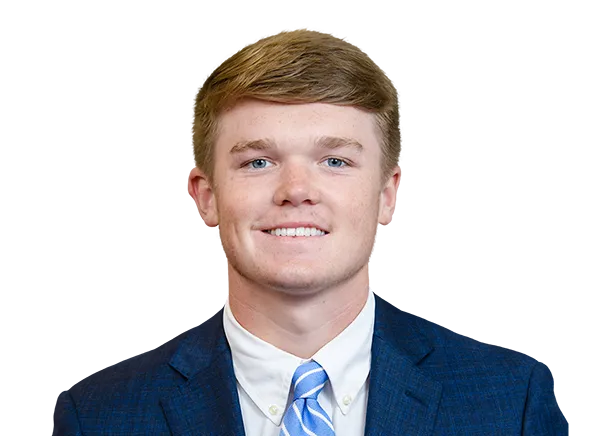 Hunter Helms, Football, undefined