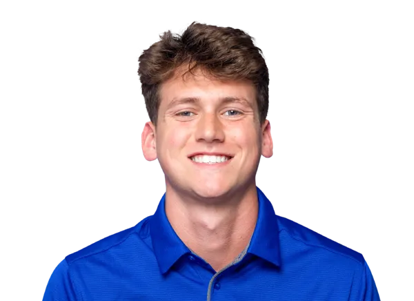 Cooper Bean, Basketball, undefined