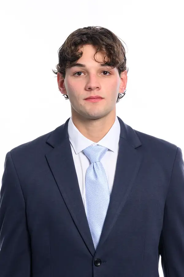 Chris Cancel, Baseball, University of Connecticut