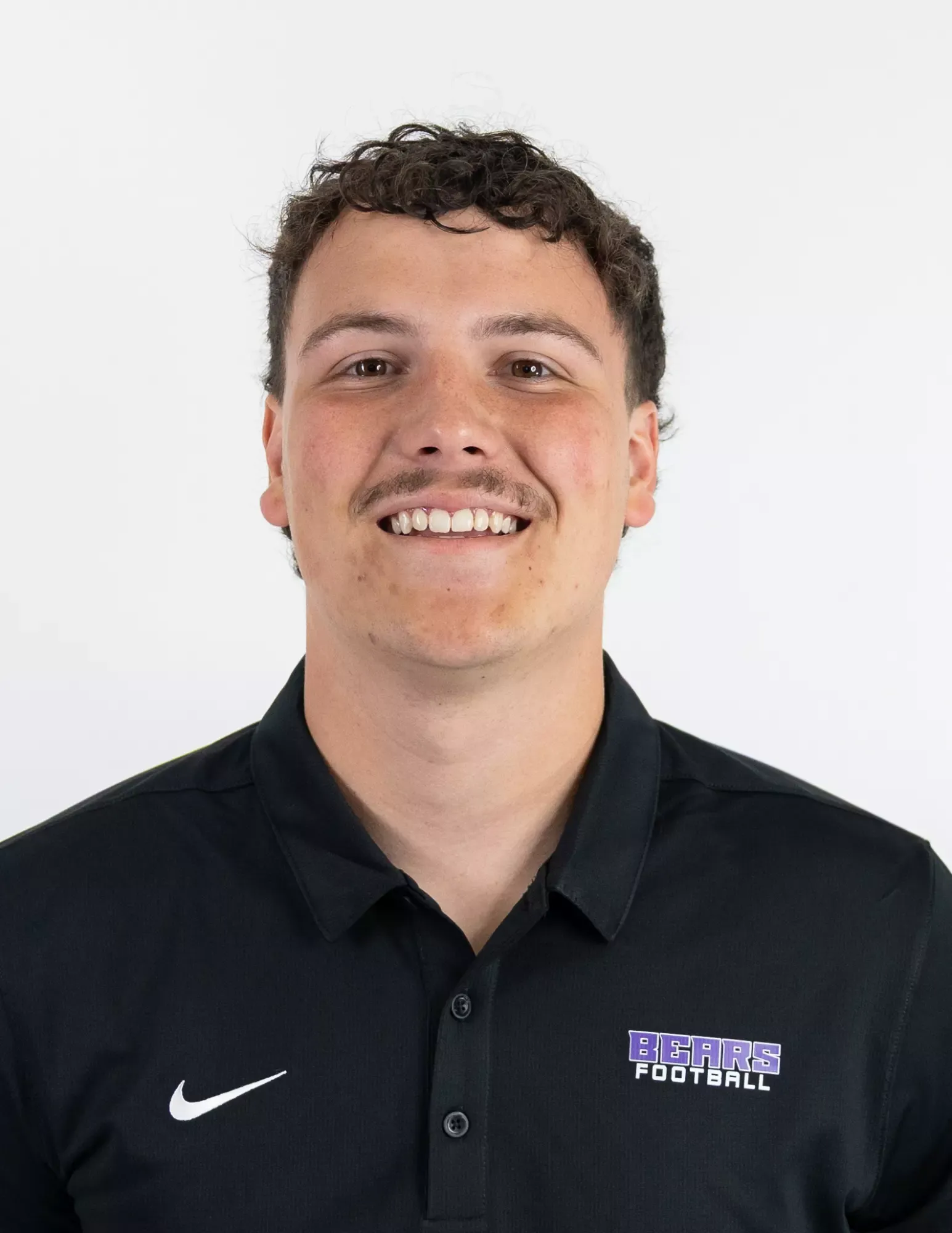 Jayce Quirin, Football, undefined