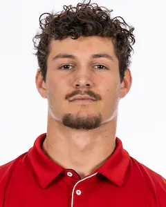 Marco Christiansen, Wrestling, undefined