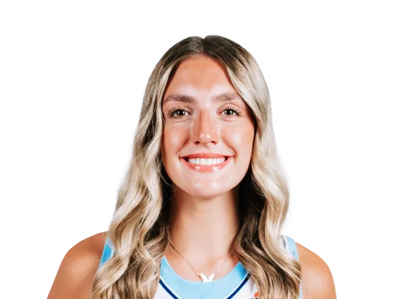 Lizzy Gruber, Basketball, undefined