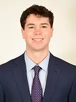 Patrick Kenah, Lacrosse, Lafayette College