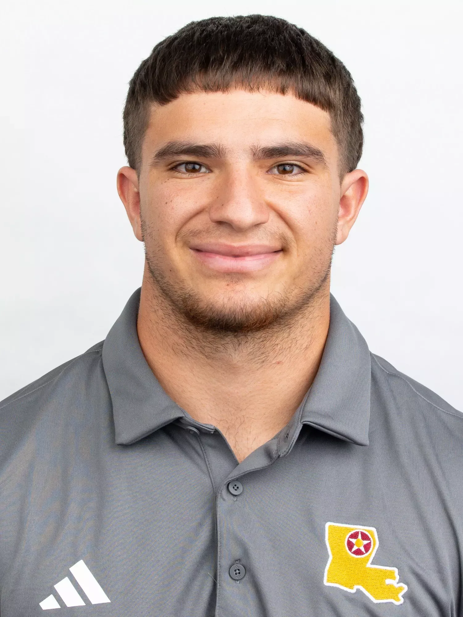 Matthew Feibush, Football, undefined